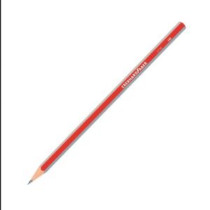 ΜΟΛΥΒΙ EBERHARDFABER 5116 B N5