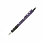 ΜΟΛΥΒΙ FABER-CASTELL GRIP 1347 0.7 ΜΩΒ