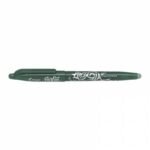 ΣΤΥΛΟ PILOT FRIXIONBALL ΠΡΑΣΙΝΟ