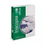 Χαρτί A4 Inacopia 80gr