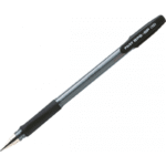 ΣΤΥΛΟ PILOT BPS GP XB 1.6 ΜΑΥΡΟ