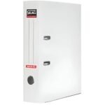 SKAG ΚΛΑΣΕΡ Α4 8-32 ΑΣΠΡΟ