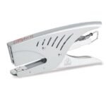 ΣΥΡΑΠΤΙΚΟ EUROPLIER 12