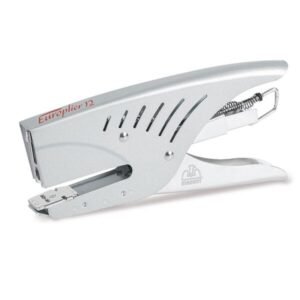 ΣΥΡΑΠΤΙΚΟ EUROPLIER 12