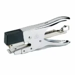 MAESTRI PRIMULA 12 ΣΥΡΡΑΠΤΙΚΟ 126/128mm