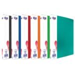 SKAG ΣΟΥΠΛ ΧΡΩΜΑΤΙΣΤΑ Α4 30 ΘΗΚΕΣ