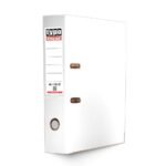 TYPOTRUST ΚΛΑΣΕΡ Α4 8*32 ΛΕΥΚΟ