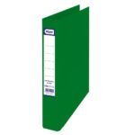 SKAG ΚΛΑΣΕΡ Α4 32-26 4-30D ΠΡΑΣΙΝΟ