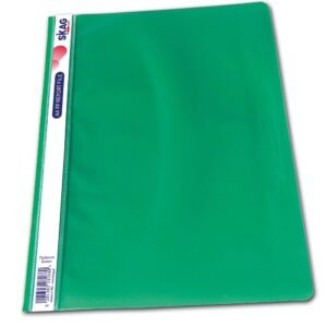 ΦΑΚΕΛΟΣ SKAG A4 REPORT FILE ΠΡΑΣΙΝΟ