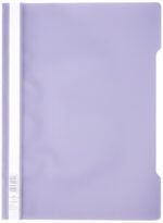 ΦΑΚΕΛΟΣ DURABLE A4 REPORT FILE ΜΩΒ