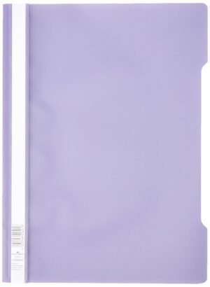 ΦΑΚΕΛΟΣ DURABLE A4 REPORT FILE ΜΩΒ