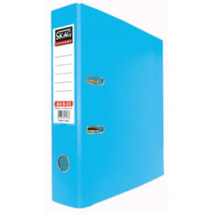 TYPOTRUST ΚΛΑΣΕΡ Α4 8*32 ΓΑΛΑΖΙΟ