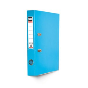 TYPOTRUST ΚΛΑΣΕΡ Α4 4*32 ΓΑΛΑΖΙΟ