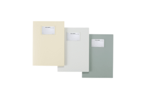 ΦΑΚΕΛΟΣ FOLDERMATE 508 SECURI FILE