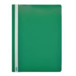 ΦΑΚΕΛΟΣ DURABLE REPORT FILE A4 ΠΡΑΣΙΝΟ
