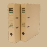 ΚΛΑΣΕΡ TYPOTRUST ΟΙΚΟΛΟΓΙΚΟ Α4 8Χ32