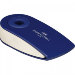 ΓΟΜΑ FABER-CASTELL SLEEVE ERASER