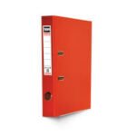 TYPOTRUST ΚΛΑΣΕΡ Α4 4*32 ΚΟΚΚΙΝΟ