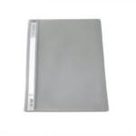 ΦΑΚΕΛΟΣ TYPOTRUST REPORT FILE A4 ΓΚΡΙ