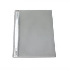 ΦΑΚΕΛΟΣ TYPOTRUST REPORT FILE A4 ΓΚΡΙ