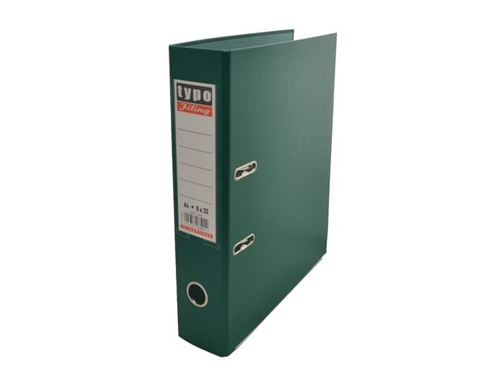 klaser-extra-8ch32-pp-prasino-normal