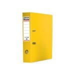 ΚΛΑΣΕΡ TYPOTRUST 8/32 Yellow