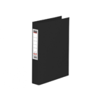 SKAG ΚΛΑΣΕΡ Α4 32-26 2-30D ΜΑΥΡΟ