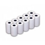 ΘΕΡΜΙΚΑ ΡΟΛΑ 57*14 Typotrust