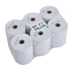 ΘΕΡΜΙΚΑ ΡΟΛΑ 80*65 Typotrust