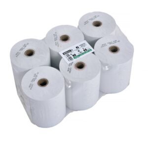 ΘΕΡΜΙΚΑ ΡΟΛΑ 80*65 Typotrust